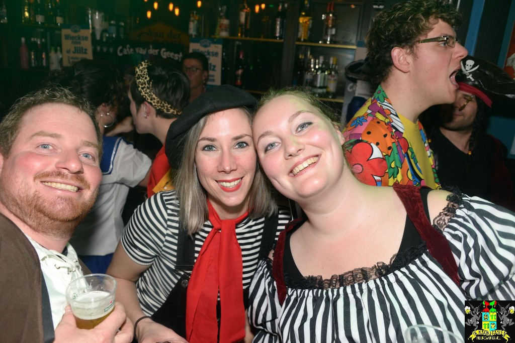 ../Images/H2O feest, onder water 141.jpg